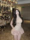 lyhythuedoxinh Altpins Profile Picture