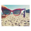 gigihadid Altpins Profile Picture