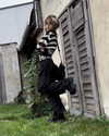 f4iryybl00d Altpins Profile Picture