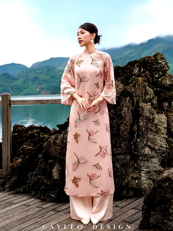 lyhythuedoxinh instagram image archive image