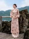 lyhythuedoxinh Altpins Profile Picture