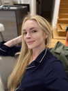 lindsaylohan Altpins Profile Picture
