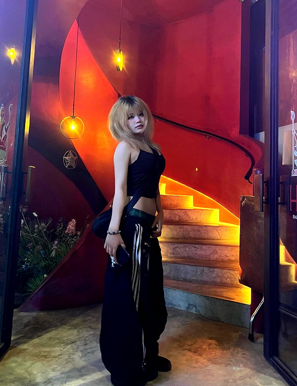 tii.kitt instagram image archive image
