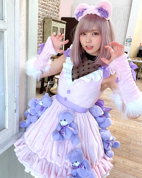 enakorin instagram image archive image