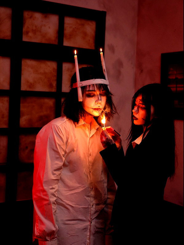 saekkico instagram image archive image