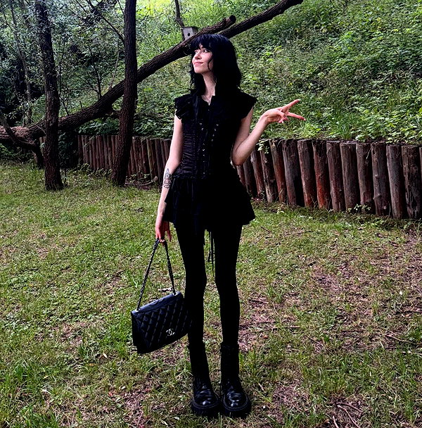 urplpur instagram image archive image