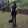 urplpur Altpins Profile Picture