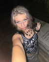 sp1der_eggs Altpins Profile Picture