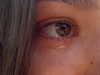marlene_808 Altpins Profile Picture
