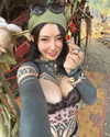 darkstar_mia Altpins Profile Picture