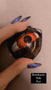 nishymoon_ Altpins Profile Picture
