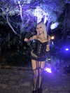 barbie_vampi Altpins Profile Picture