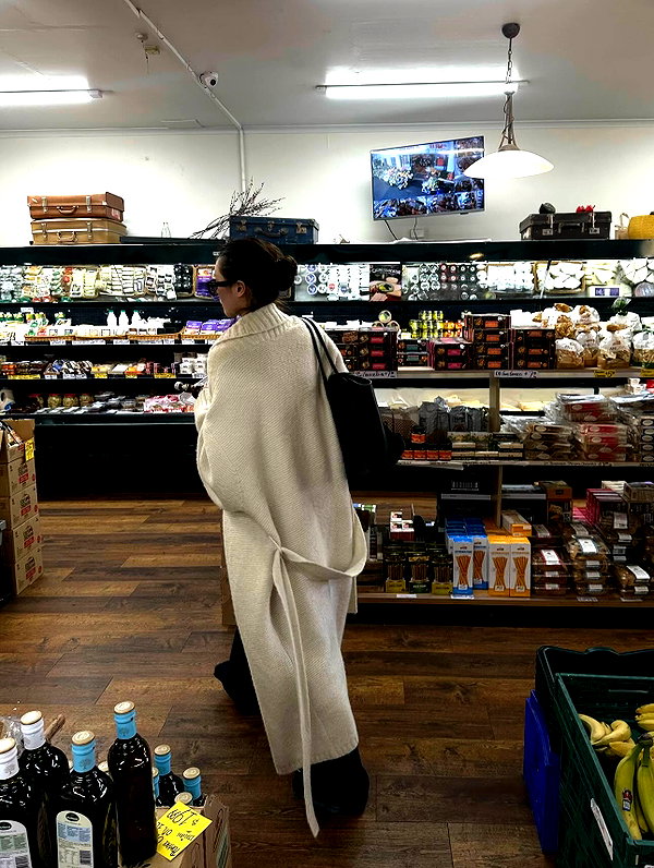 fair_mua instagram image archive image