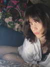 imprettydeadgirl Altpins Profile Picture