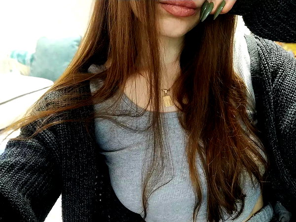 midnightdrearry instagram image archive image