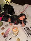 nevaaadaa Altpins Profile Picture