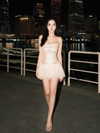 lyhythuedoxinh Altpins Profile Picture