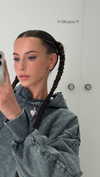 shpaakova Altpins Profile Picture