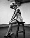 katehudson Altpins Profile Picture