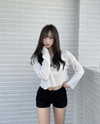 lai_931201 Altpins Profile Picture