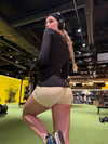 katrina.zaiceva Altpins Profile Picture