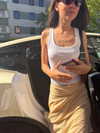 ninastodden Altpins Profile Picture