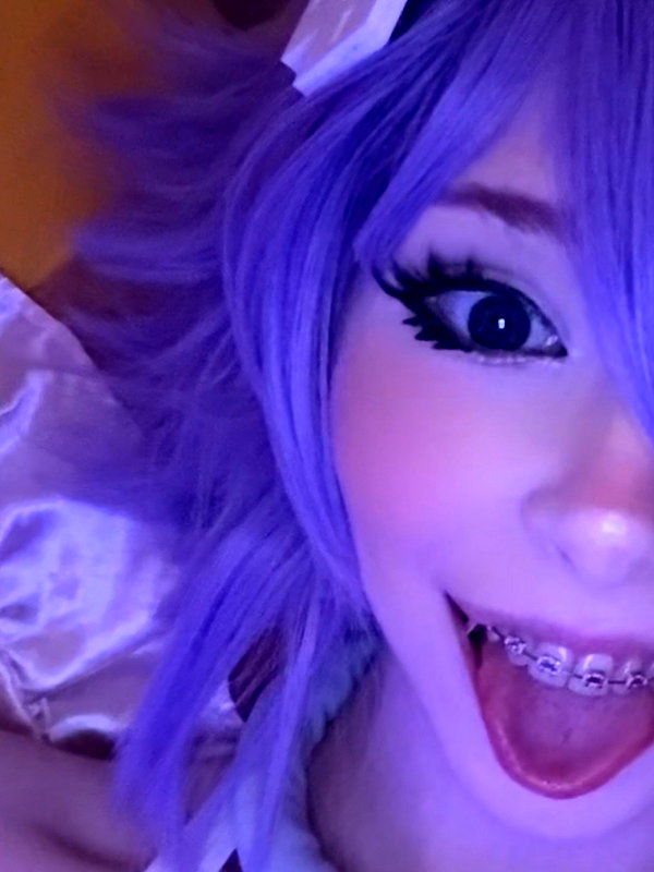 mennyaah instagram image archive image