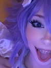mennyaah Altpins Profile Picture