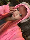 hhh.e_c.v Altpins Profile Picture