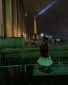 macaroni_naomi Altpins Profile Picture