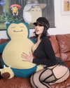 rixiadigivolved Altpins Profile Picture