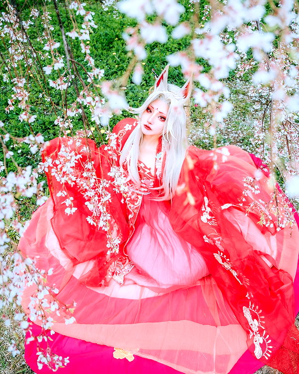 nanasemeron instagram image archive image
