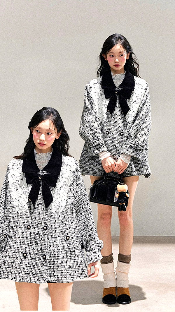 phuongthao.1109 instagram image archive image