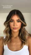 dekota_thompson Altpins Profile Picture