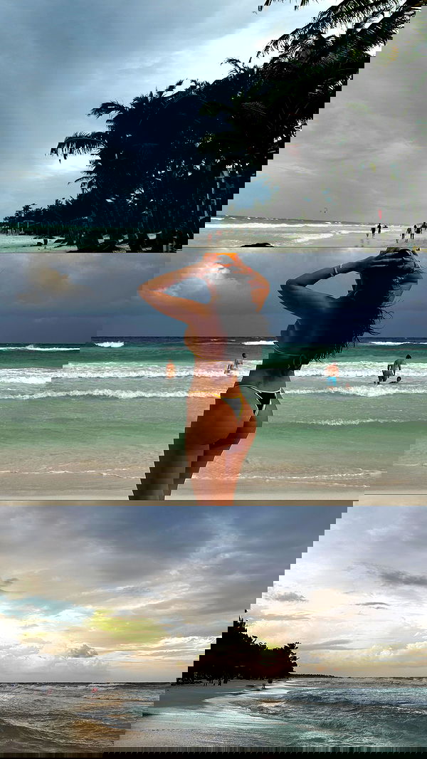 manjolamuriqi manjolamuriqi archive image