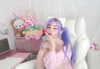 danielle.mercedie Altpins Profile Picture