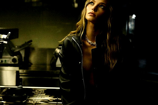 kafelnikova_a instagram image archive image