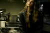 kafelnikova_a Altpins Profile Picture