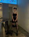 eva.mosevichhh Altpins Profile Picture