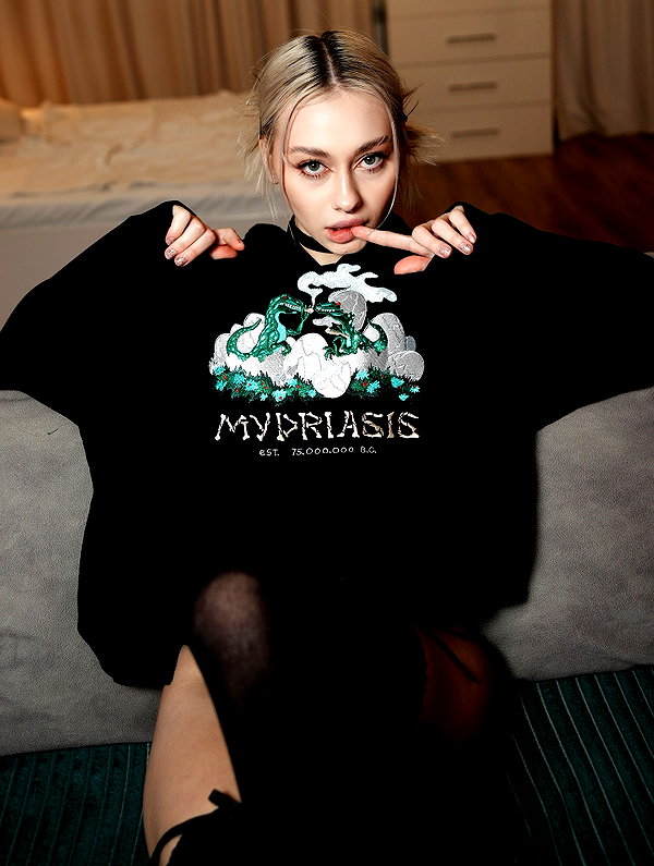 mydriasislive instagram image archive image