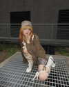 angelwithashotgunxx Altpins Profile Picture
