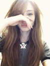 hahahaahahahaahahaahahahaha Altpins Profile Picture