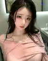 yingyinng_ Altpins Profile Picture