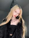 alisen.mari Altpins Profile Picture