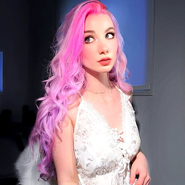 danielle.mercedie instagram image archive image
