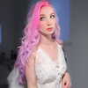 danielle.mercedie Altpins Profile Picture