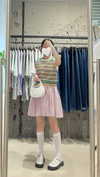 ge.more_x Altpins Profile Picture