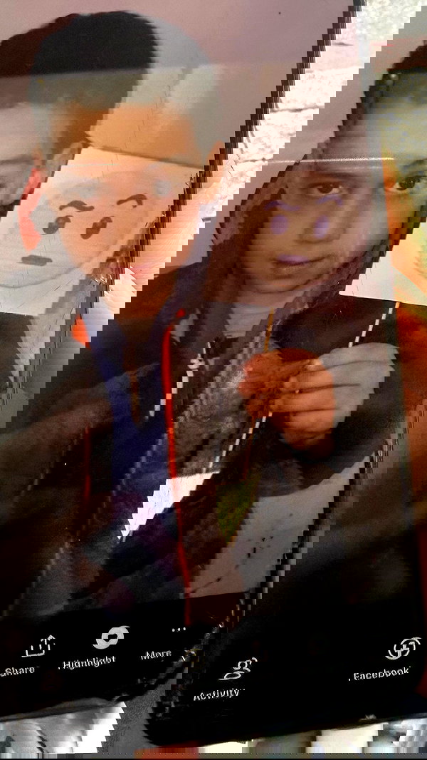 orchidmurmur orchidmurmur archive image