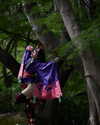 _satomort_ Altpins Profile Picture