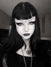 kittenfangsxx Altpins Profile Picture